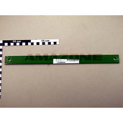 VERSCHLEIßBLECH (02) 123966076, Amazone