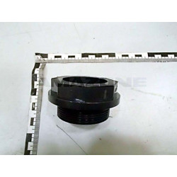 ÜBERGANGSNIPPEL 123972427, Amazone