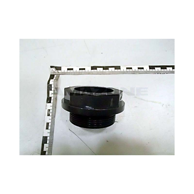 ÜBERGANGSNIPPEL 123972427, Amazone