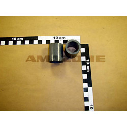 ROHRSTÜCK 123973975, Amazone