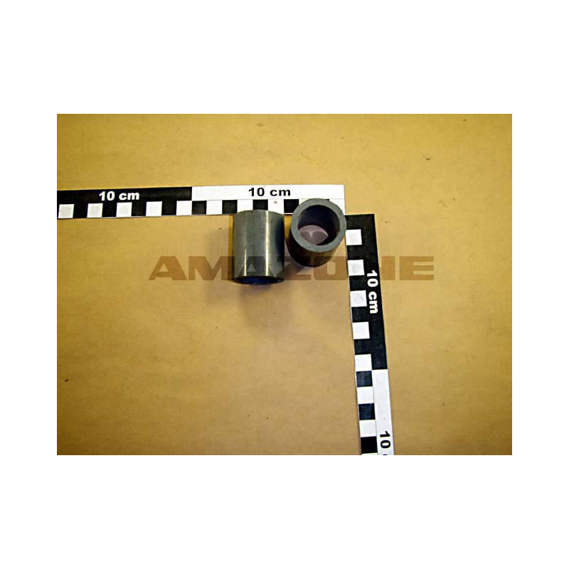 ROHRSTÜCK 123973975, Amazone