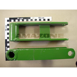 KOPPEL,GROß **(02) 123991768, Amazone