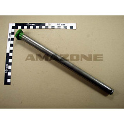 STECKBOLZEN, STAUB **(02) 123995281, Amazone