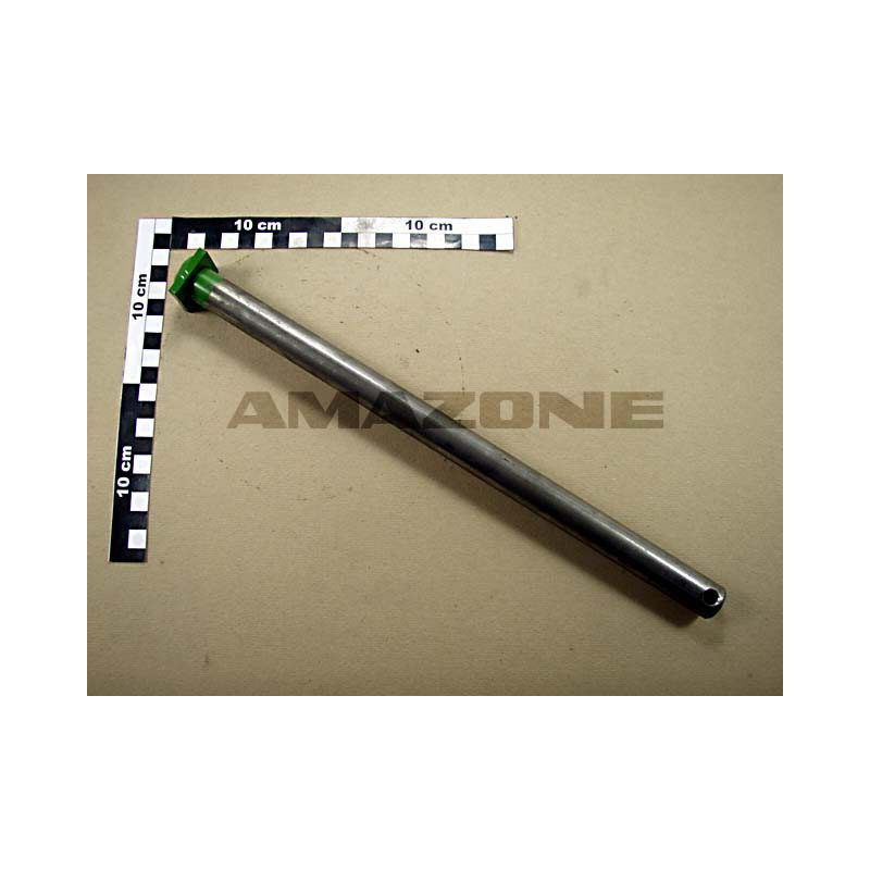 STECKBOLZEN, STAUB **(02) 123995281, Amazone