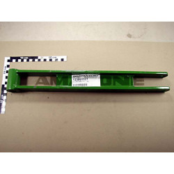 GELENKSTREBE,GROß **(02) 123995521, Amazone