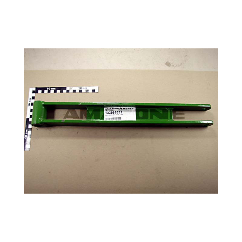 GELENKSTREBE,GROß **(02) 123995521, Amazone