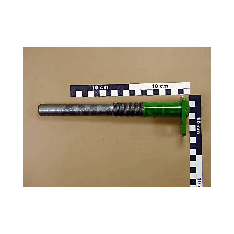 ÜBERLASTBOLZEN **(02) 124000205, Amazone