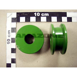 Rollen 50/40/17x20 929356, Amazone