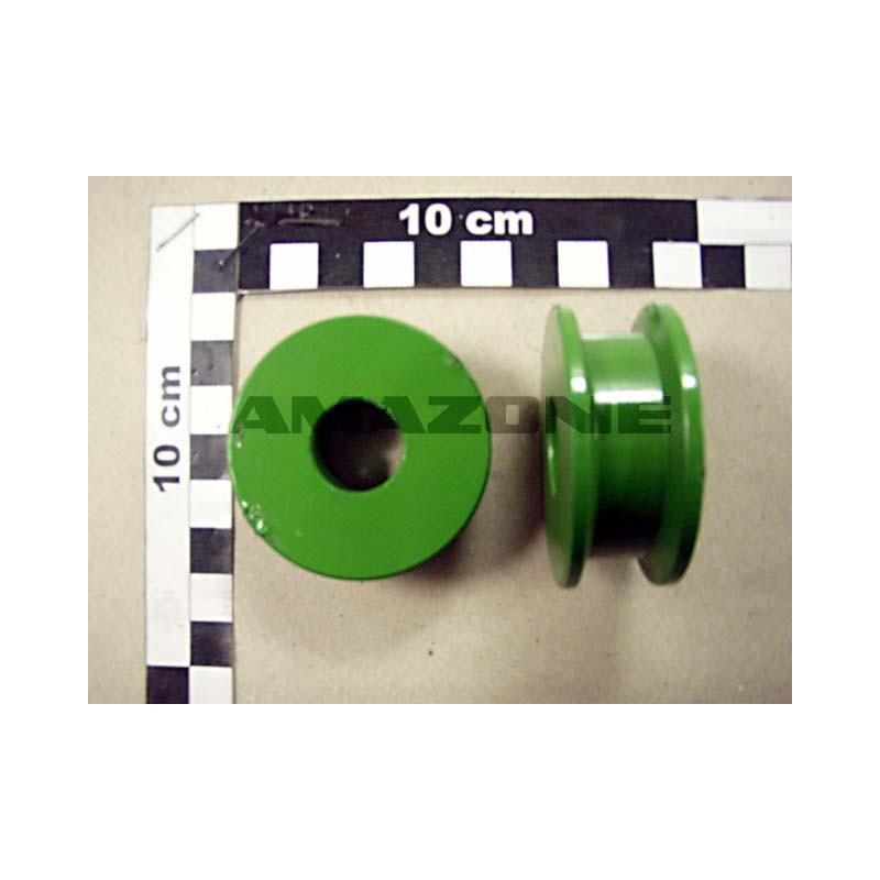 Rolls 50/40/17x20 929356, Amazone