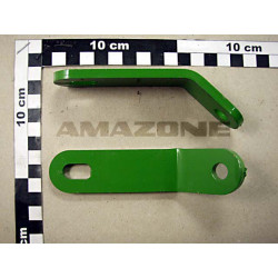 Stützwinkel 929368, Amazone