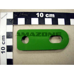 Stützlasche 929657, Amazone