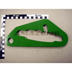 Rollenführung 929751, Amazone