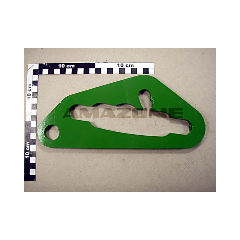 Rollenführung 929751, Amazone