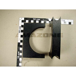 Schaumdüsenhalter 937007, Amazone