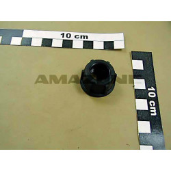 2Überwurfmutter 1/2Zoll GE315