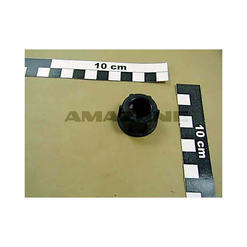 Überwurfmutter 1/2Zoll GE315, Amazone