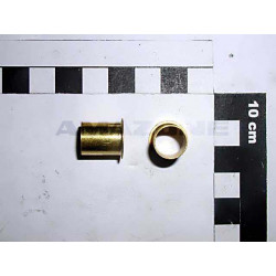 2Stützhülse f. Rohr 15X1.5 LB184