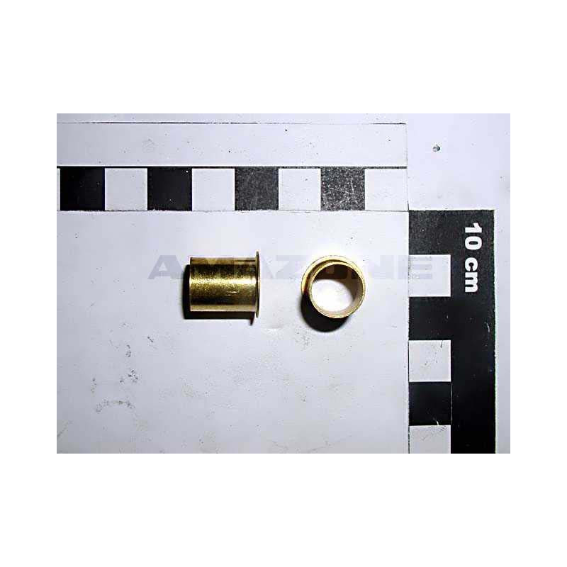 Stützhülse f. Rohr 15X1.5 LB184, Amazone