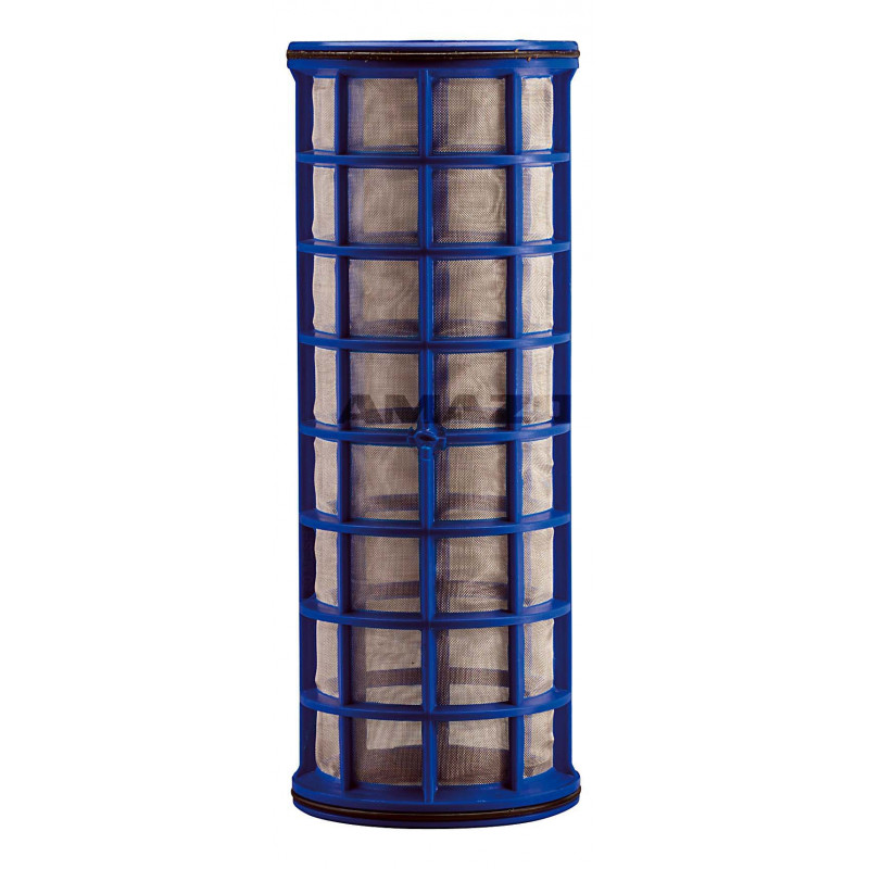 Saugfiltereinsatz 108x286 50mesh ZF433, Amazone