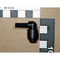 Einsteckwinkelverbinder ZF536, Amazone