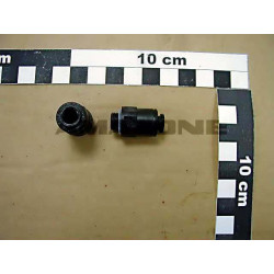 Einschraubverbinder ZF538, Amazone