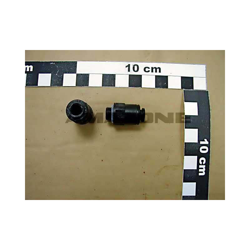 Einschraubverbinder ZF538, Amazone