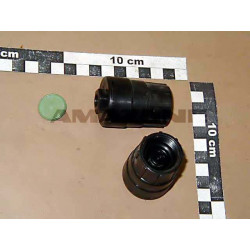 Zawór pneumatyczny głowicy Amazone ZF594