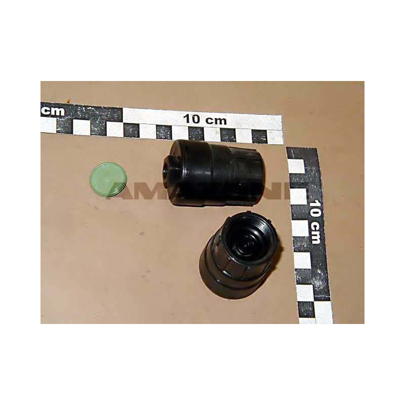 Zawór pneumatyczny głowicy Amazone ZF594