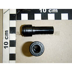 Reduzierverbinder 12X8 ZF742, Amazone