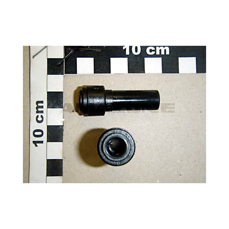 Reduzierverbinder 12X8 ZF742, Amazone