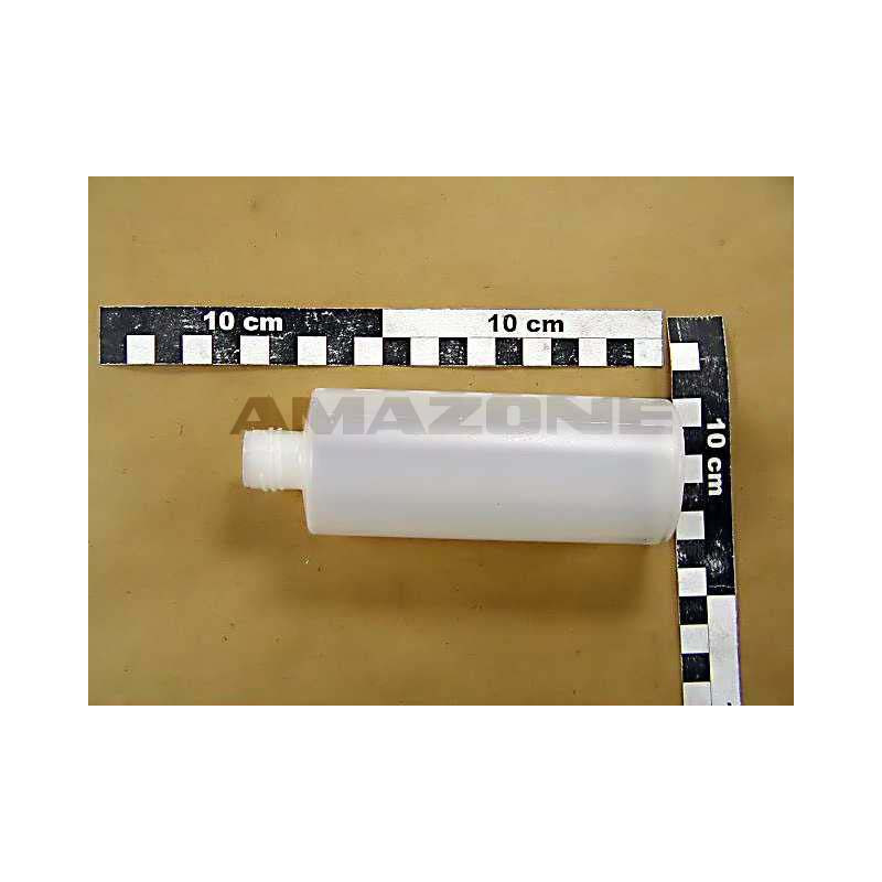 Schwimmer 54X151 transparent ZF744, Amazone