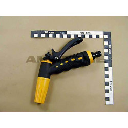 Spritzpistole verstellbar ZF749, Amazone