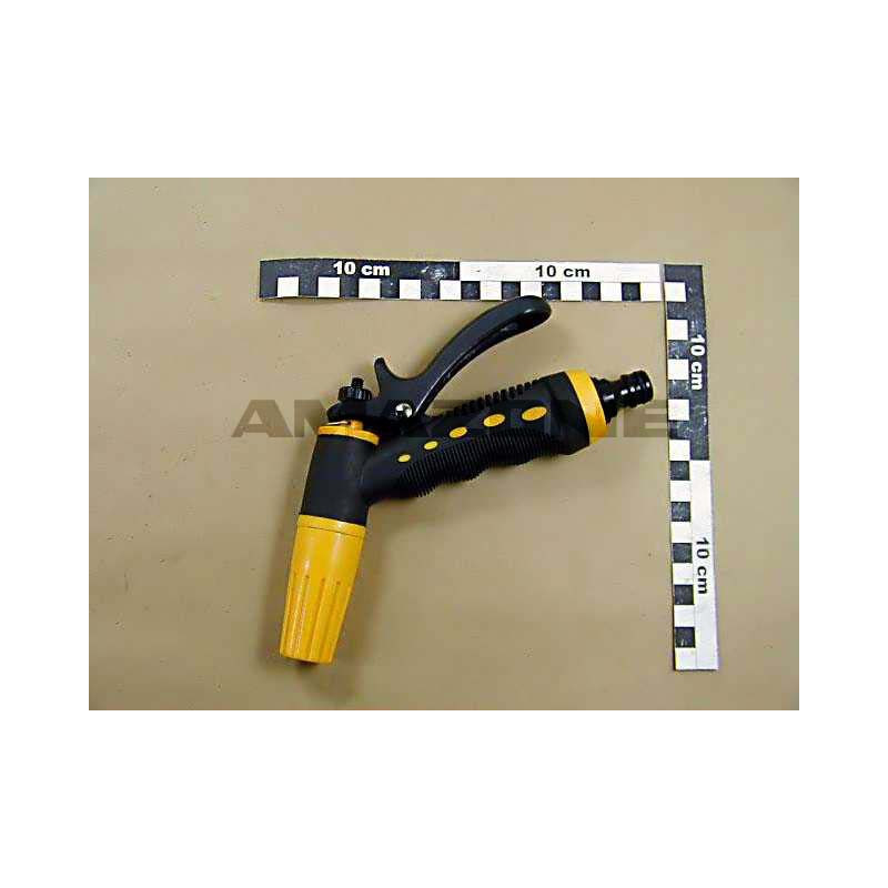 Spritzpistole verstellbar ZF749, Amazone