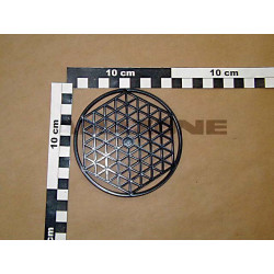 Sieb gr. ZF902, Amazone