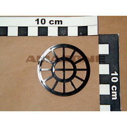 Sieb kl. ZF903, Amazone