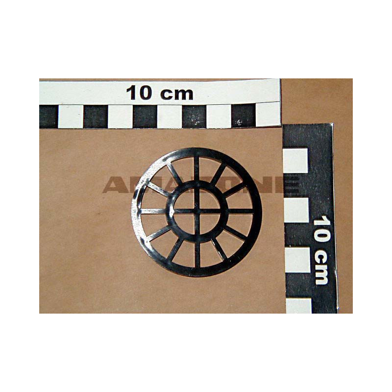 Sieb kl. ZF903, Amazone