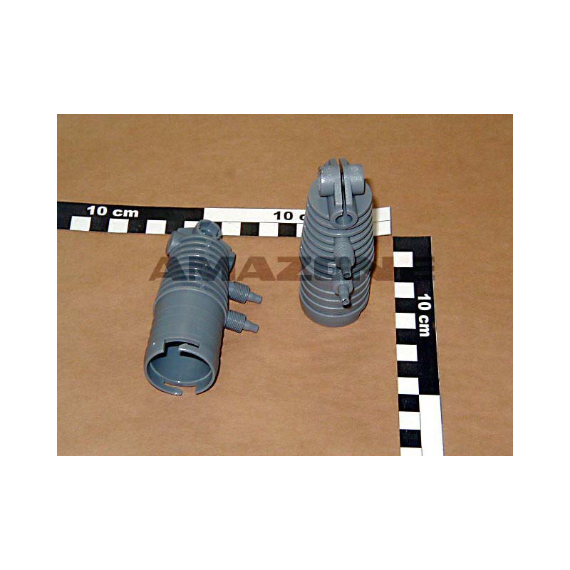 Grundkoerper Schaumduese ZF905, Amazone