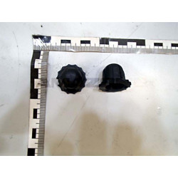 MUTTER M16X1,5 100586, Amazone