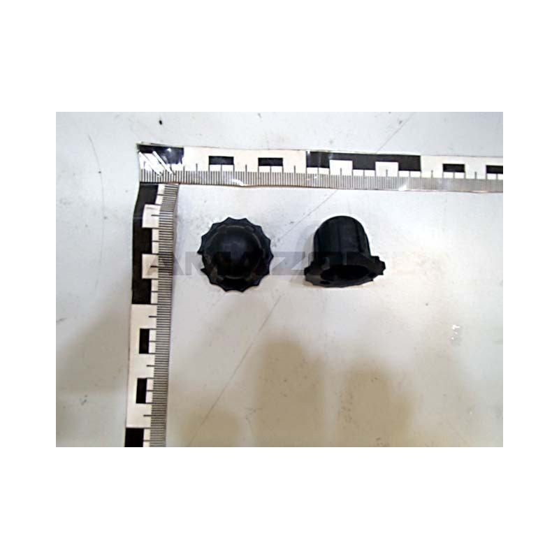 MUTTER M16X1,5 100586, Amazone