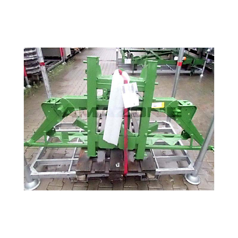 Schwingungsausgleich vormontiert 100901, Amazone