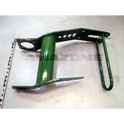 GELENKSAEULE AU.I (02/K5) 100912, Amazone