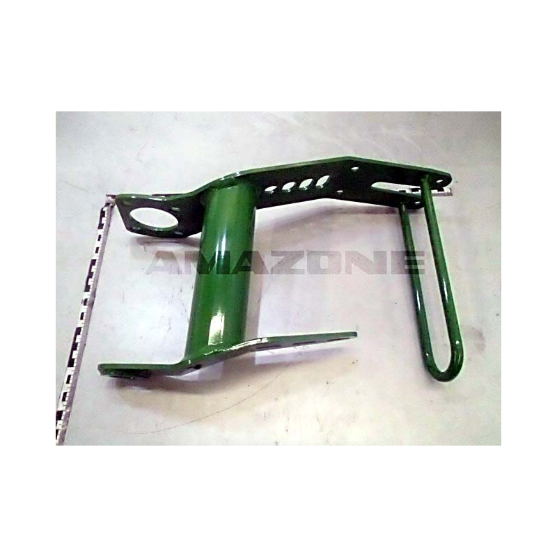 GELENKSAEULE AU.I (02/K5) 100912, Amazone