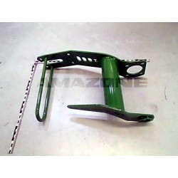 GELENKSAEULE AU.II (02/K5) 100915, Amazone