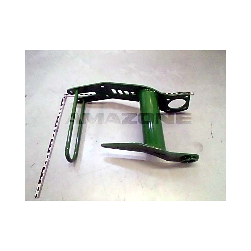 GELENKSAEULE AU.II (02/K5) 100915, Amazone