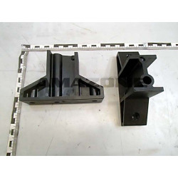 ABSTANDHALTER SCHRAEG 100955, Amazone