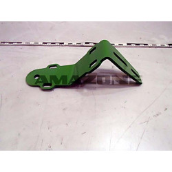 Kufenhalter I 101078, Amazone