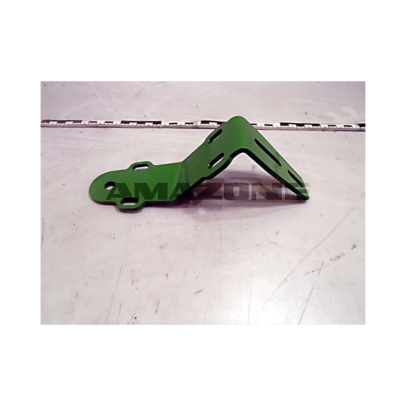 Kufenhalter I 101078, Amazone