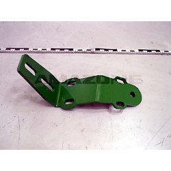 Kufenhalter II 101079, Amazone