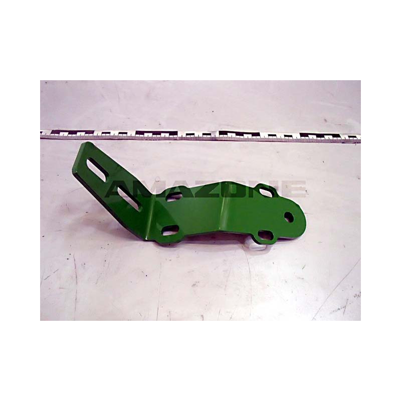 Kufenhalter II 101079, Amazone