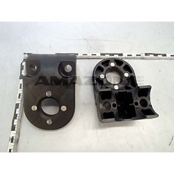 DRUCKSTUECK VORM. 101423, Amazone